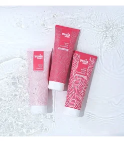 Repair and Care - Kit voor gezond haar