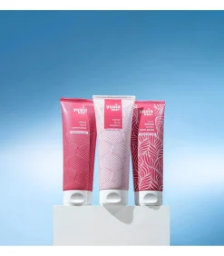 Repair and Care - Kit voor gezond haar