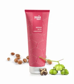 Repair and Care Conditioner 250 ml - sulfaatvrij en siliconenvrij