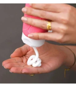 Repair and Care Conditioner 250 ml - sulfaatvrij en siliconenvrij