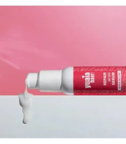 Repair and Care haarserum 100 ml