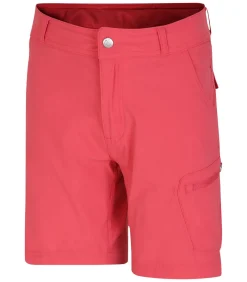 REPRISE II - Korte Broek - Lichtrood