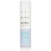 Re/Start Balance Micellaire Anti-Roos Shampoo 250 ml