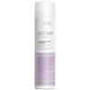 Re/Start Color Paars Versterkend Shampoo 250 ml