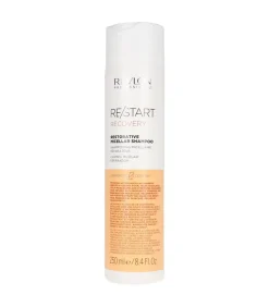Re/Start Recovery Micellaire Herstelshampoo 250 ml