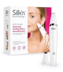 ReVit Essential - Gezichtsverzorging - Huidverjongingsapparaat Microdermabrasie