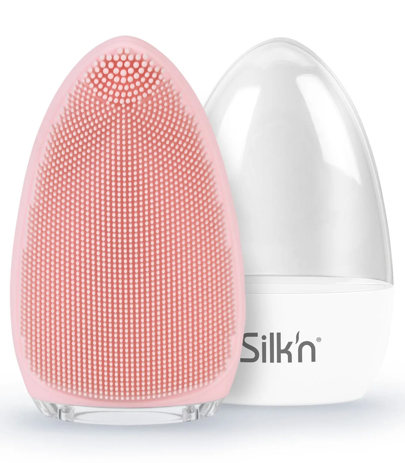 Revit Prestige & Bright pink - Huidverjongingsapparaat - Microdermabrasie - Verwijdert dode huidcellen