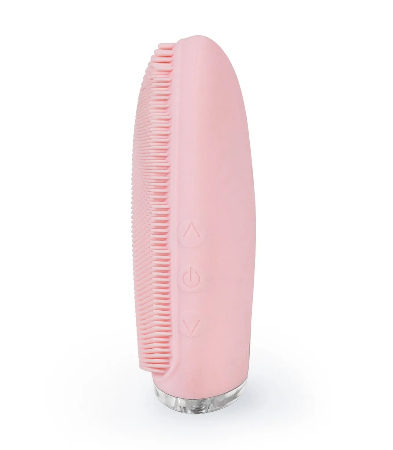 Revit Prestige & Bright pink - Huidverjongingsapparaat - Microdermabrasie - Verwijdert dode huidcellen