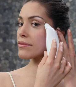 ReVit Prestige - Gezichtsverzorging - Huidverjongingsapparaat Microdermabrasie