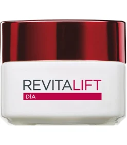 Revitalift Anti-Rimpel Dagcrème 50ml
