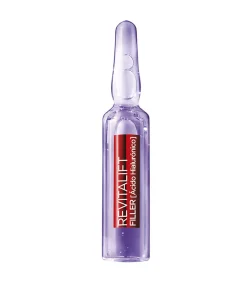 Revitalift Filler Intensieve Hyaluronzuur Ampullen 7 x 1,3 ml