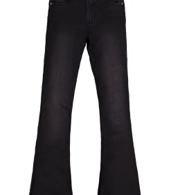 Rianna - Jeans Flared Fit