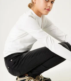 Rianna - Jeans Skinny Fit