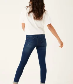Rianna - Jeans Skinny Fit