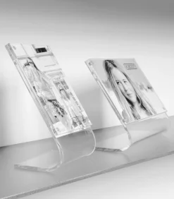 RICCI Fotokader Landscape 10x15