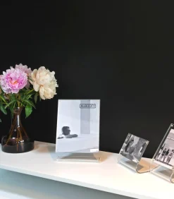 RICCI Fotokader Portrait 25x20