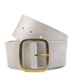 Riem 6 cm Made in Belgium