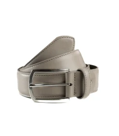 Riem 3.5 cm volnerfleder Beige