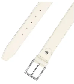 Riem 070 Wit