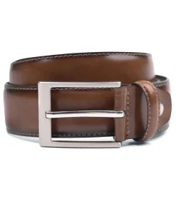 Riem Bruin 315