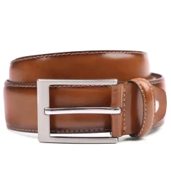Riem Cognac 316