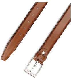 Riem Cognac 316