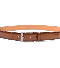 Riem Cognac 316