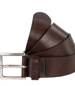 Riem JEANS CASUAL BELT 4,0 CM