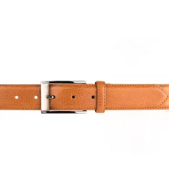 Riem Made in Belgium