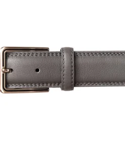 Riem Made in Belgium