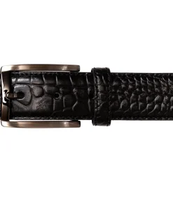 Riem Made in Belgium