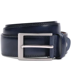 Riem Navy 317