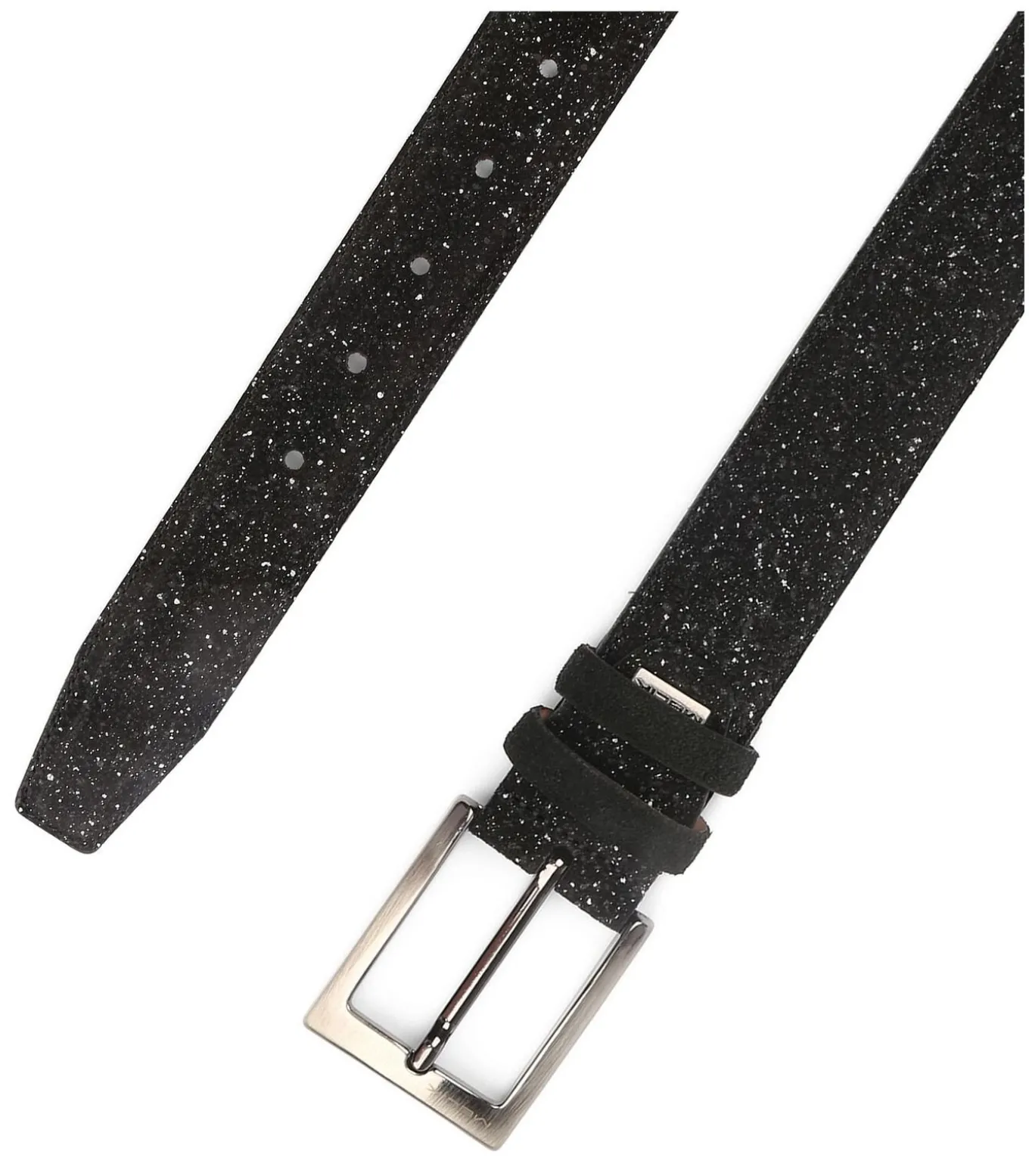 Riem Pisa Antraciet