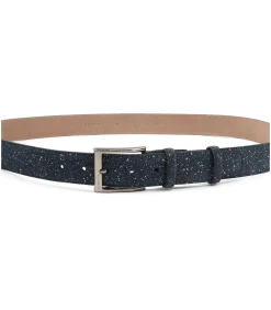 Riem Pisa Navy