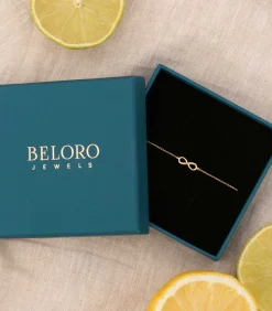 Ring Goud BO330050-50