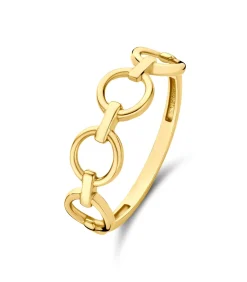 Ring Goud BO330052-48