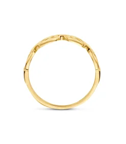 Ring Goud BO330052-48