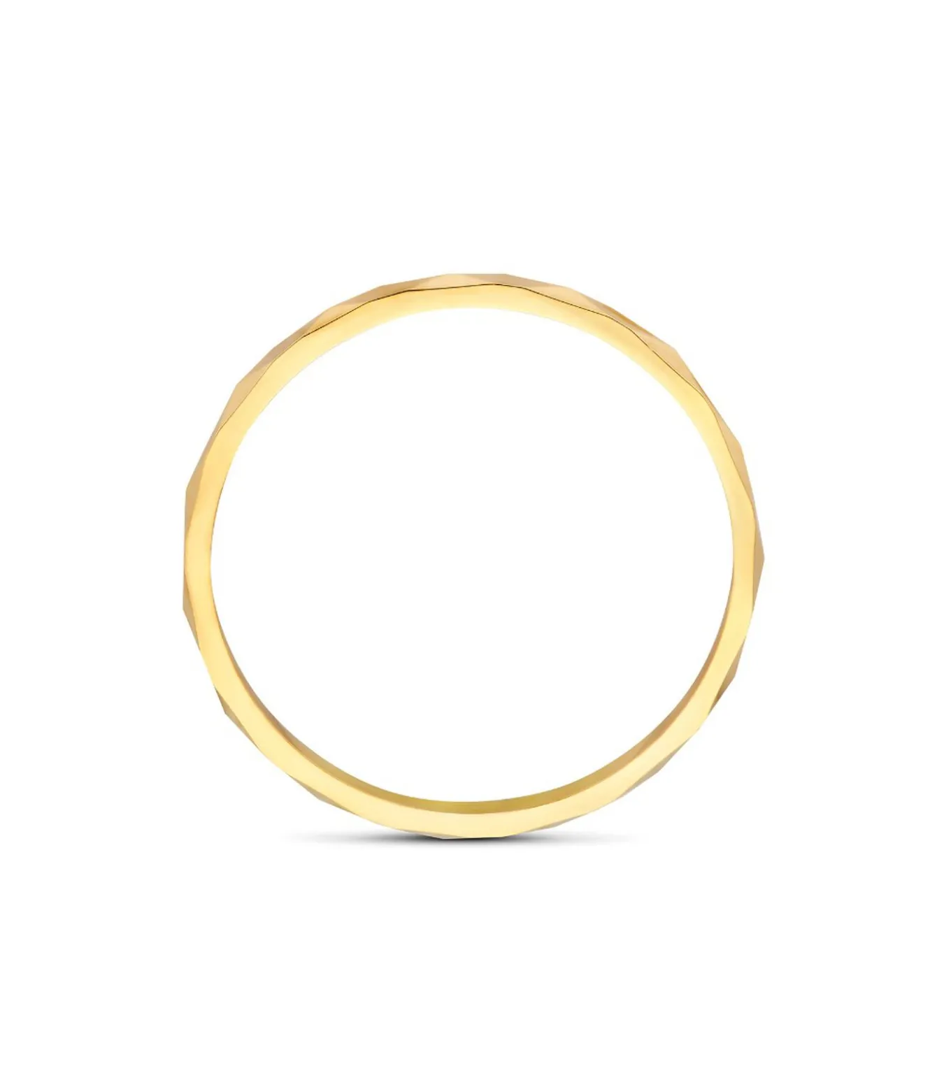 Ring Goud BO330039-48