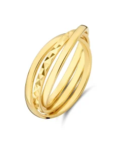 Ring Goud PDM33072-60