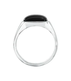 Ring PIETRE