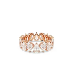 Ring Roségoud 5690090