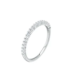 Ring SILVER