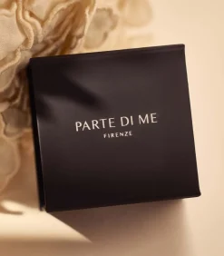 Ring Zilver PDM33073-48