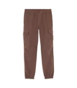 Ripstop Cargo Jogger