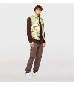 Ripstop Cargo Jogger