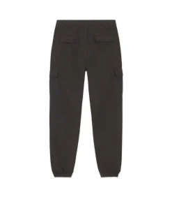 Ripstop Cargo Jogger