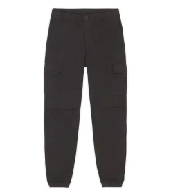 Ripstop Cargo Jogger
