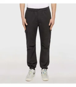 Ripstop Cargo Jogger
