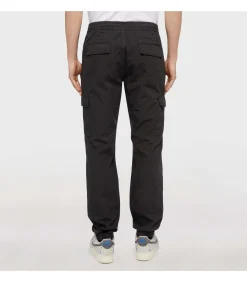 Ripstop Cargo Jogger