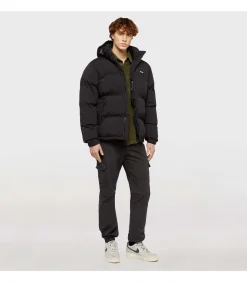 Ripstop Cargo Jogger